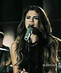 Selena_Gomez_Walmart_Soundcheck-_Come___Get_It_162.jpg