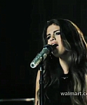 Selena_Gomez_Walmart_Soundcheck-_Come___Get_It_163.jpg