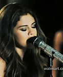Selena_Gomez_Walmart_Soundcheck-_Come___Get_It_165.jpg
