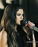 Selena_Gomez_Walmart_Soundcheck-_Come___Get_It_176.jpg