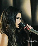 Selena_Gomez_Walmart_Soundcheck-_Come___Get_It_177.jpg