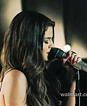 Selena_Gomez_Walmart_Soundcheck-_Come___Get_It_178.jpg