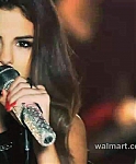 Selena_Gomez_Walmart_Soundcheck-_Come___Get_It_182.jpg