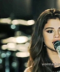 Selena_Gomez_Walmart_Soundcheck-_Come___Get_It_196.jpg