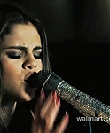 Selena_Gomez_Walmart_Soundcheck-_Come___Get_It_207.jpg