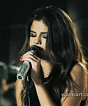 Selena_Gomez_Walmart_Soundcheck-_Come___Get_It_223.jpg