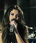 Selena_Gomez_Walmart_Soundcheck-_Come___Get_It_224.jpg
