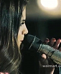 Selena_Gomez_Walmart_Soundcheck-_Come___Get_It_227.jpg