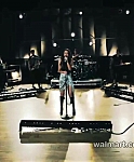 Selena_Gomez_Walmart_Soundcheck-_Come___Get_It_232.jpg