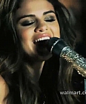 Selena_Gomez_Walmart_Soundcheck-_Come___Get_It_240.jpg