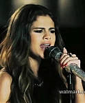 Selena_Gomez_Walmart_Soundcheck-_Come___Get_It_245.jpg