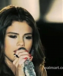 Selena_Gomez_Walmart_Soundcheck-_Come___Get_It_260.jpg