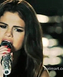 Selena_Gomez_Walmart_Soundcheck-_Come___Get_It_264.jpg