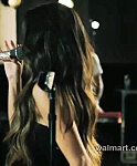 Selena_Gomez_Walmart_Soundcheck-_Come___Get_It_272.jpg