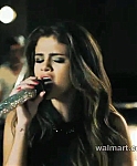 Selena_Gomez_Walmart_Soundcheck-_Come___Get_It_274.jpg