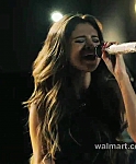 Selena_Gomez_Walmart_Soundcheck-_Come___Get_It_286.jpg