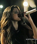 Selena_Gomez_Walmart_Soundcheck-_Come___Get_It_287.jpg