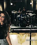 Selena_Gomez_Walmart_Soundcheck-_Come___Get_It_323.jpg