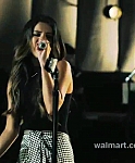 Selena_Gomez_Walmart_Soundcheck-_Come___Get_It_326.jpg