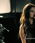 Selena_Gomez_Walmart_Soundcheck-_Come___Get_It_334.jpg