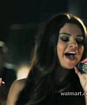 Selena_Gomez_Walmart_Soundcheck-_Come___Get_It_337.jpg