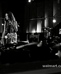 Selena_Gomez_Walmart_Soundcheck-_Hit_the_Lights_058.jpg