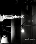 Selena_Gomez_Walmart_Soundcheck-_Hit_the_Lights_065.jpg