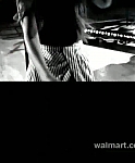 Selena_Gomez_Walmart_Soundcheck-_Hit_the_Lights_083.jpg
