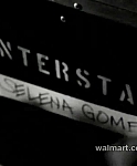 Selena_Gomez_Walmart_Soundcheck-_Hit_the_Lights_088.jpg