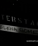 Selena_Gomez_Walmart_Soundcheck-_Hit_the_Lights_089.jpg