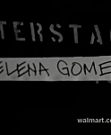 Selena_Gomez_Walmart_Soundcheck-_Hit_the_Lights_092.jpg