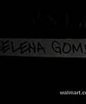 Selena_Gomez_Walmart_Soundcheck-_Hit_the_Lights_093.jpg