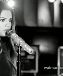 Selena_Gomez_Walmart_Soundcheck-_Hit_the_Lights_105.jpg