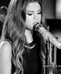 Selena_Gomez_Walmart_Soundcheck-_Hit_the_Lights_108.jpg