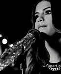 Selena_Gomez_Walmart_Soundcheck-_Hit_the_Lights_111.jpg