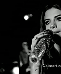 Selena_Gomez_Walmart_Soundcheck-_Hit_the_Lights_113.jpg