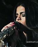 Selena_Gomez_Walmart_Soundcheck-_Hit_the_Lights_133.jpg
