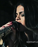 Selena_Gomez_Walmart_Soundcheck-_Hit_the_Lights_135.jpg