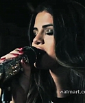 Selena_Gomez_Walmart_Soundcheck-_Hit_the_Lights_136.jpg