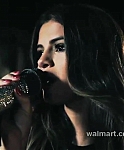 Selena_Gomez_Walmart_Soundcheck-_Hit_the_Lights_138.jpg