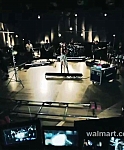 Selena_Gomez_Walmart_Soundcheck-_Hit_the_Lights_193.jpg