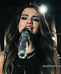 Selena_Gomez_Walmart_Soundcheck-_Hit_the_Lights_208.jpg