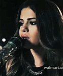 Selena_Gomez_Walmart_Soundcheck-_Hit_the_Lights_210.jpg