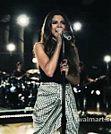 Selena_Gomez_Walmart_Soundcheck-_Hit_the_Lights_230.jpg