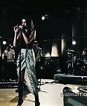 Selena_Gomez_Walmart_Soundcheck-_Hit_the_Lights_236.jpg