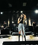Selena_Gomez_Walmart_Soundcheck-_Hit_the_Lights_247~0.jpg