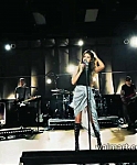 Selena_Gomez_Walmart_Soundcheck-_Hit_the_Lights_248~0.jpg
