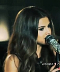 Selena_Gomez_Walmart_Soundcheck-_Hit_the_Lights_255~0.jpg