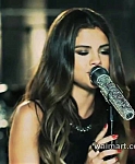 Selena_Gomez_Walmart_Soundcheck-_Hit_the_Lights_257.jpg