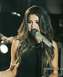 Selena_Gomez_Walmart_Soundcheck-_Hit_the_Lights_263.jpg